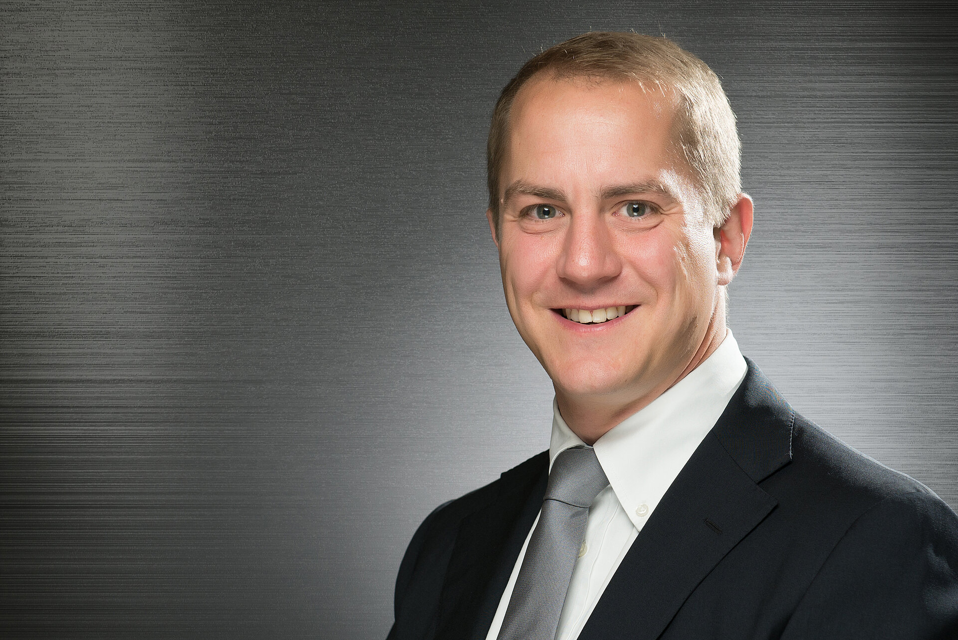 Guido Försterling Guido Försterling