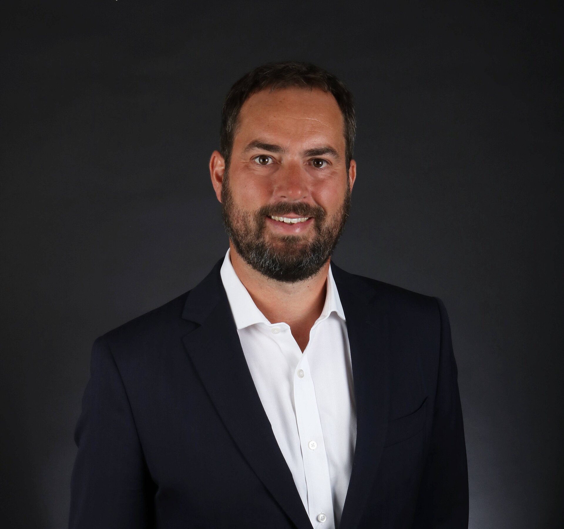 Tobias Braun Tobias Braun
