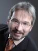 Prof. Dr. Martin Kühn