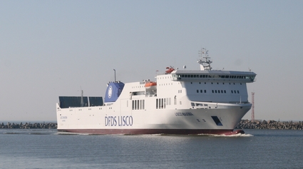 „Lisco Maxima“