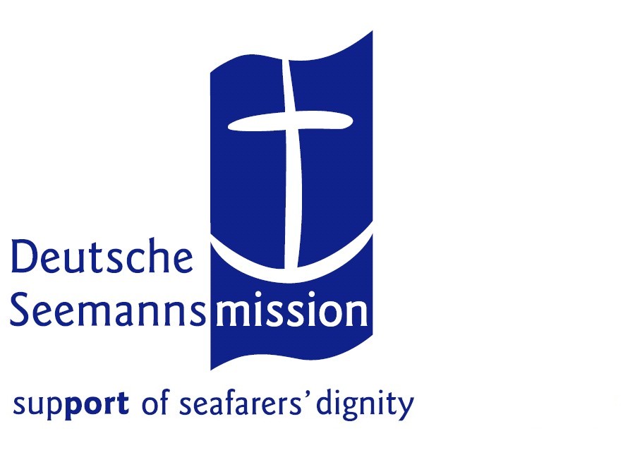Deutsche Seemannsmission