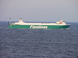 "Finnmill"