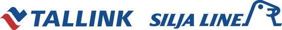 AS Tallink Grupp
