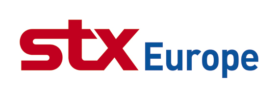 STX Europe