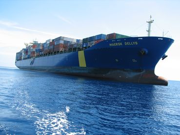 „Wehr Hong Kong“