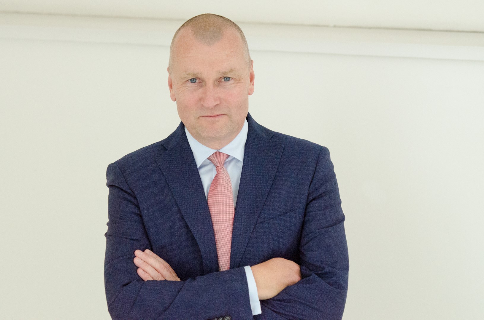 Martin Oetjen Martin Oetjen